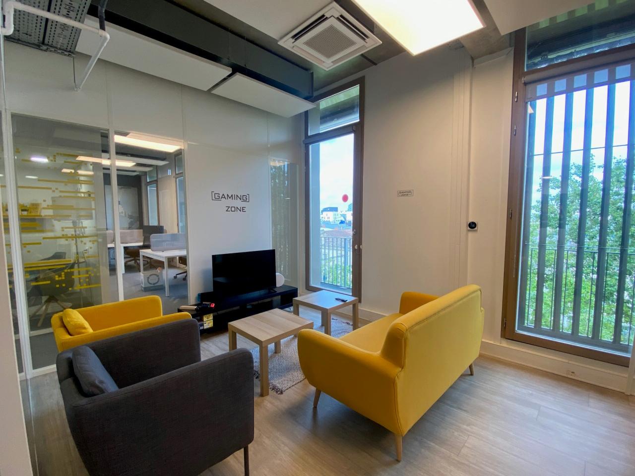 Location bureau Bordeaux Gironde OLBUR2532336 6