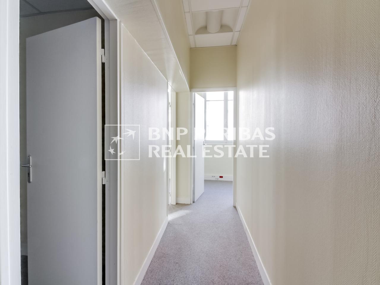 Location bureau Clichy Hauts-de-Seine OLBUR2538045 11