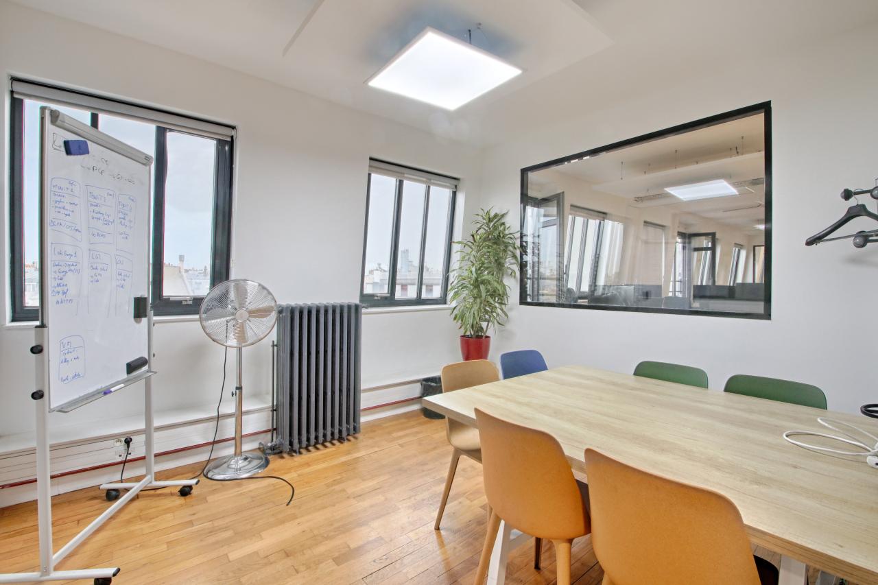 Location bureau Paris OLBUR2529752 26