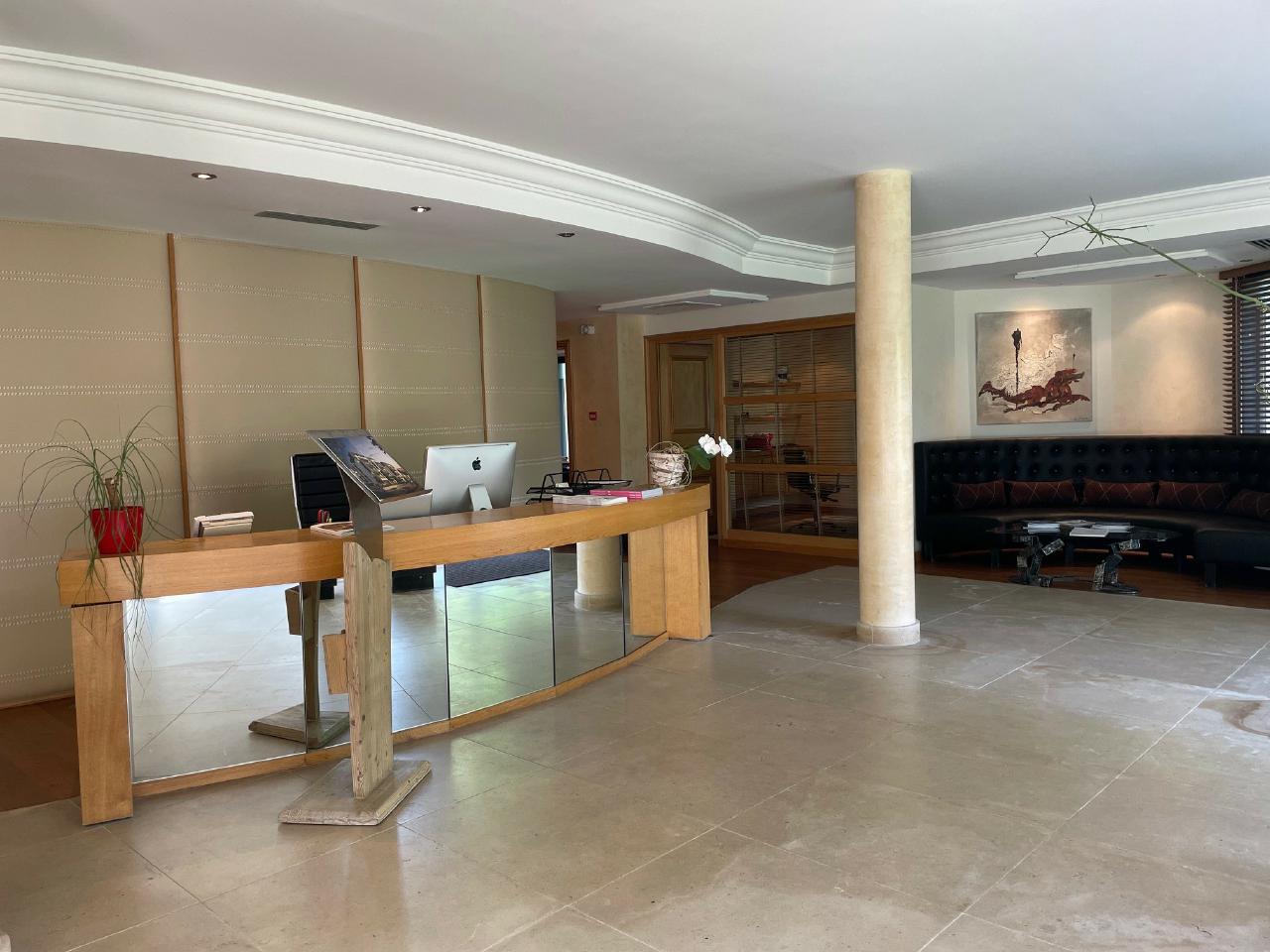 Location bureau Annecy Haute-Savoie OLBUR2423867 5