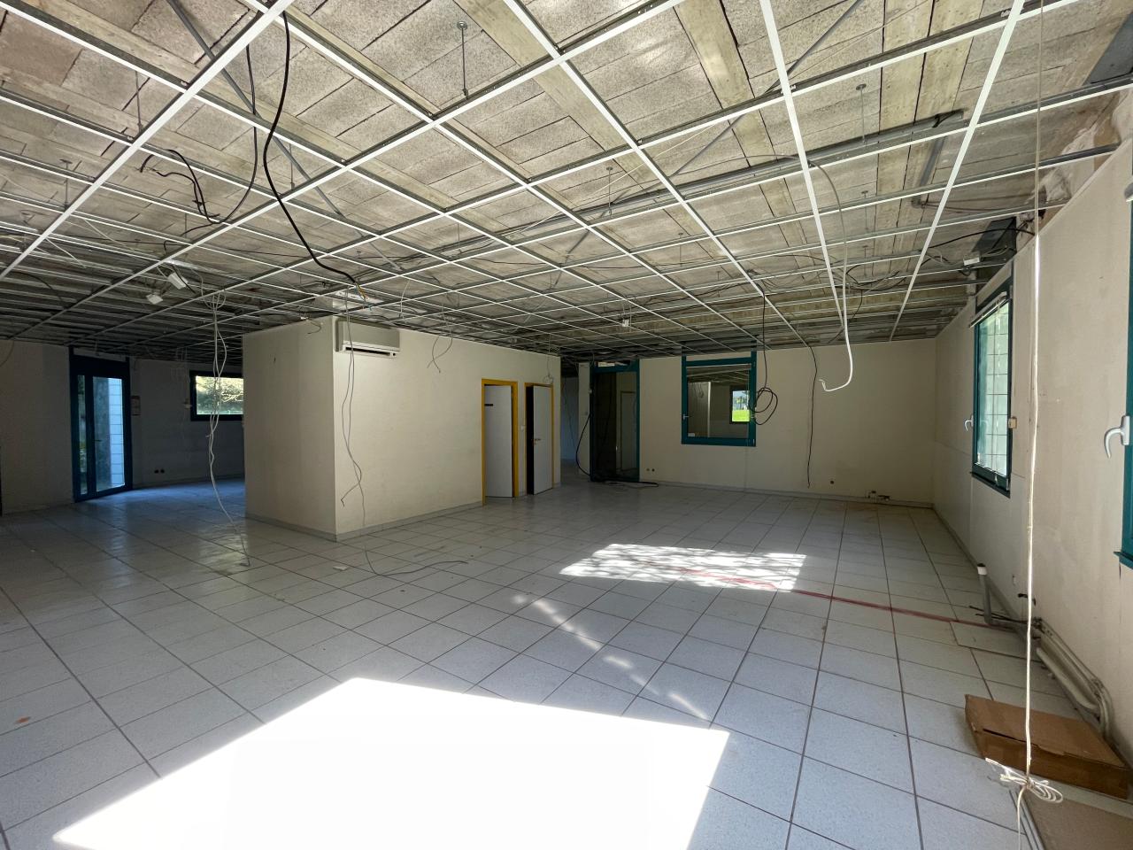 Location bureau Toulouse Haute-Garonne OLBUR2537212 11