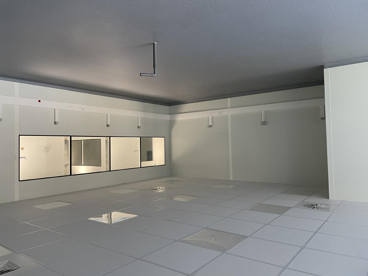 Location bureau Bagneux Hauts-de-Seine OLBUR2420537 15