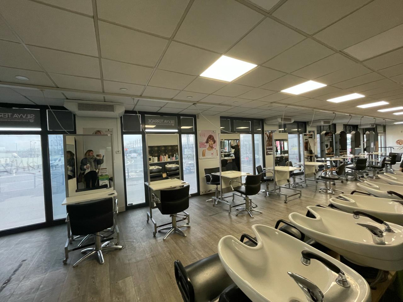 Location bureau Bordeaux Gironde OLBUR2530458 15