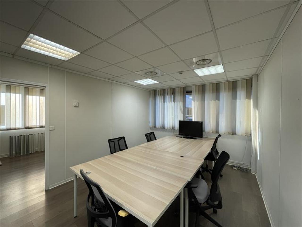 Location bureau Baillargues Hérault OLBUR2535432 5