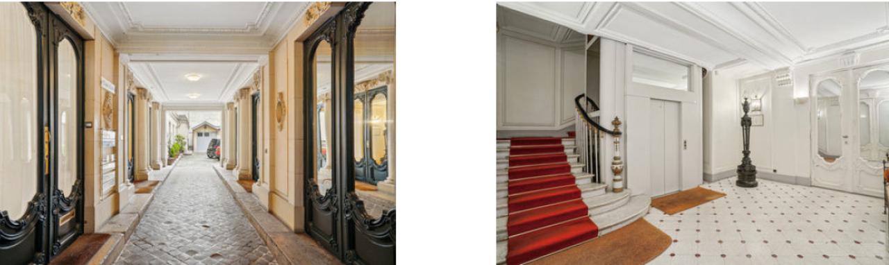 Location bureau Paris OLBUR2535001 2