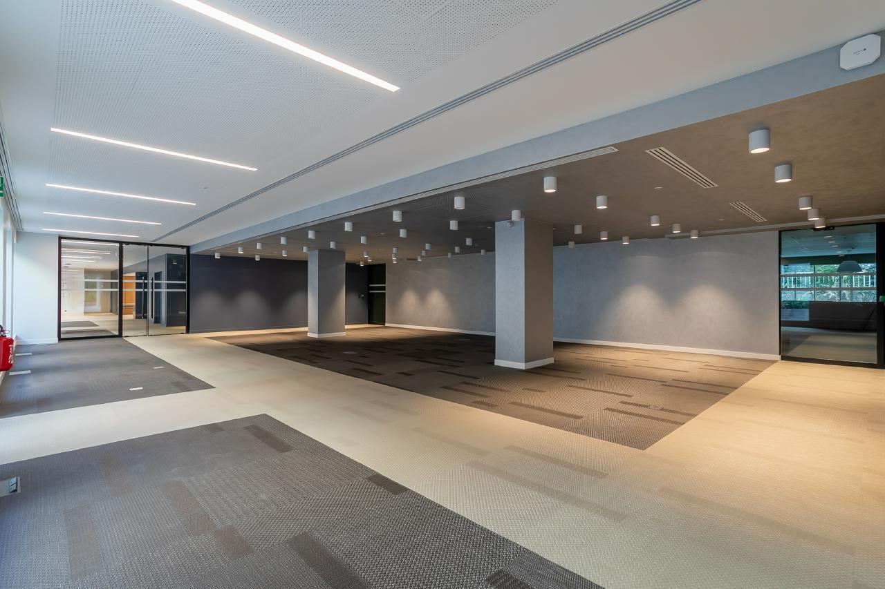 Location bureau Levallois-Perret Hauts-de-Seine OLBUR2100273 3