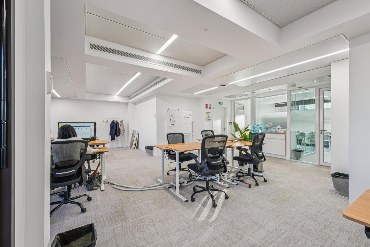 Location bureau Paris OLBUR2535477 5