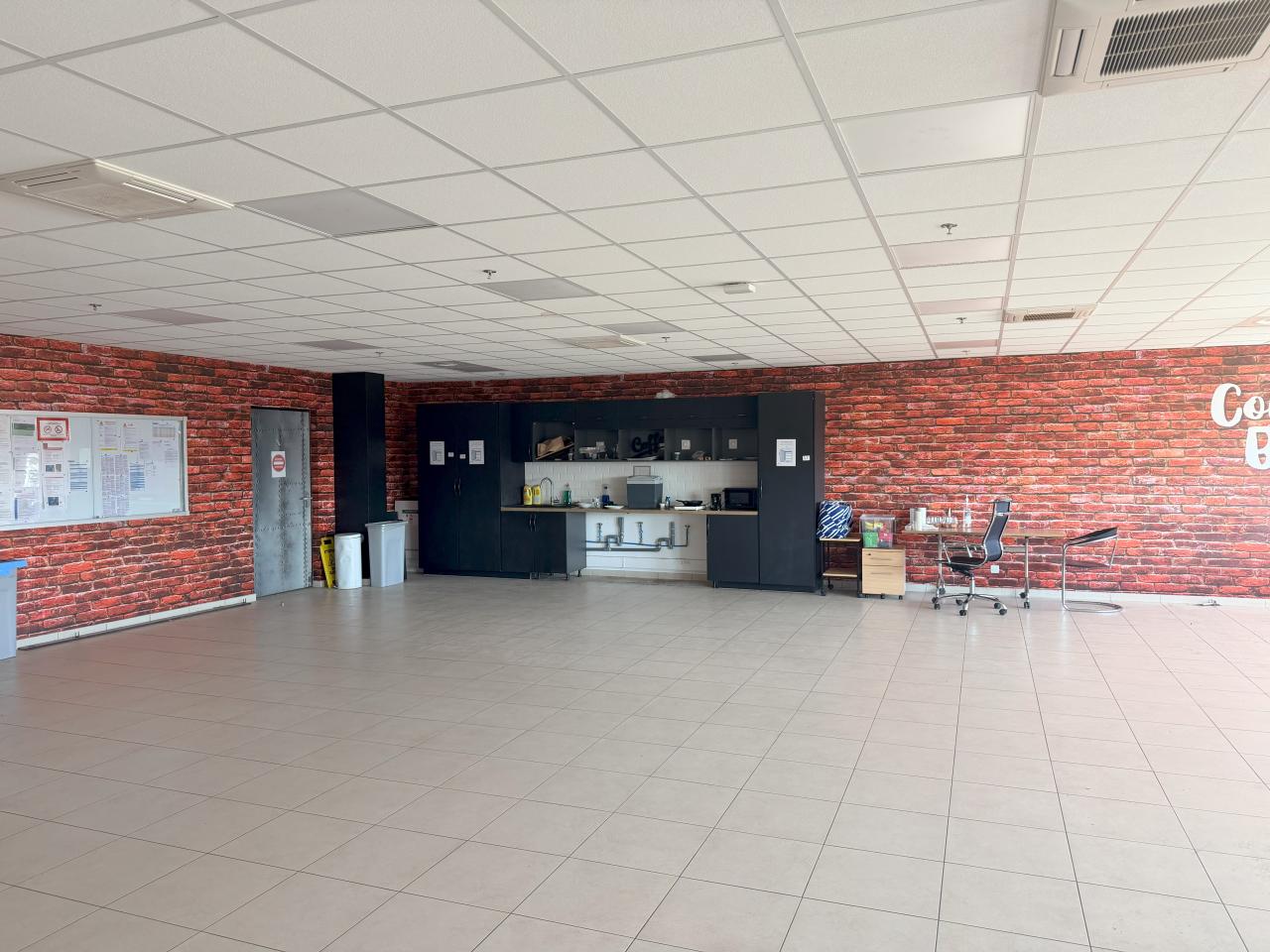 Location entrepôt classe a Dammartin-en-Goële Seine-et-Marne OLLOG2536517 6
