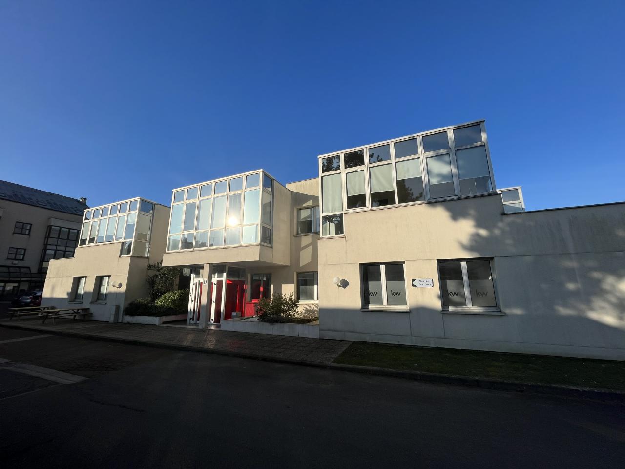 Location bureau Versailles Yvelines OLBUR2314177