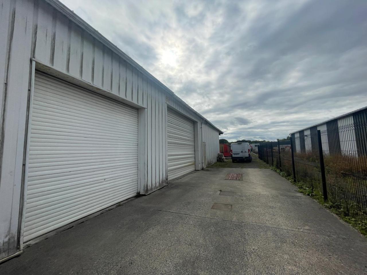 Location local d'activité Orchies Nord OLACT2535058 16