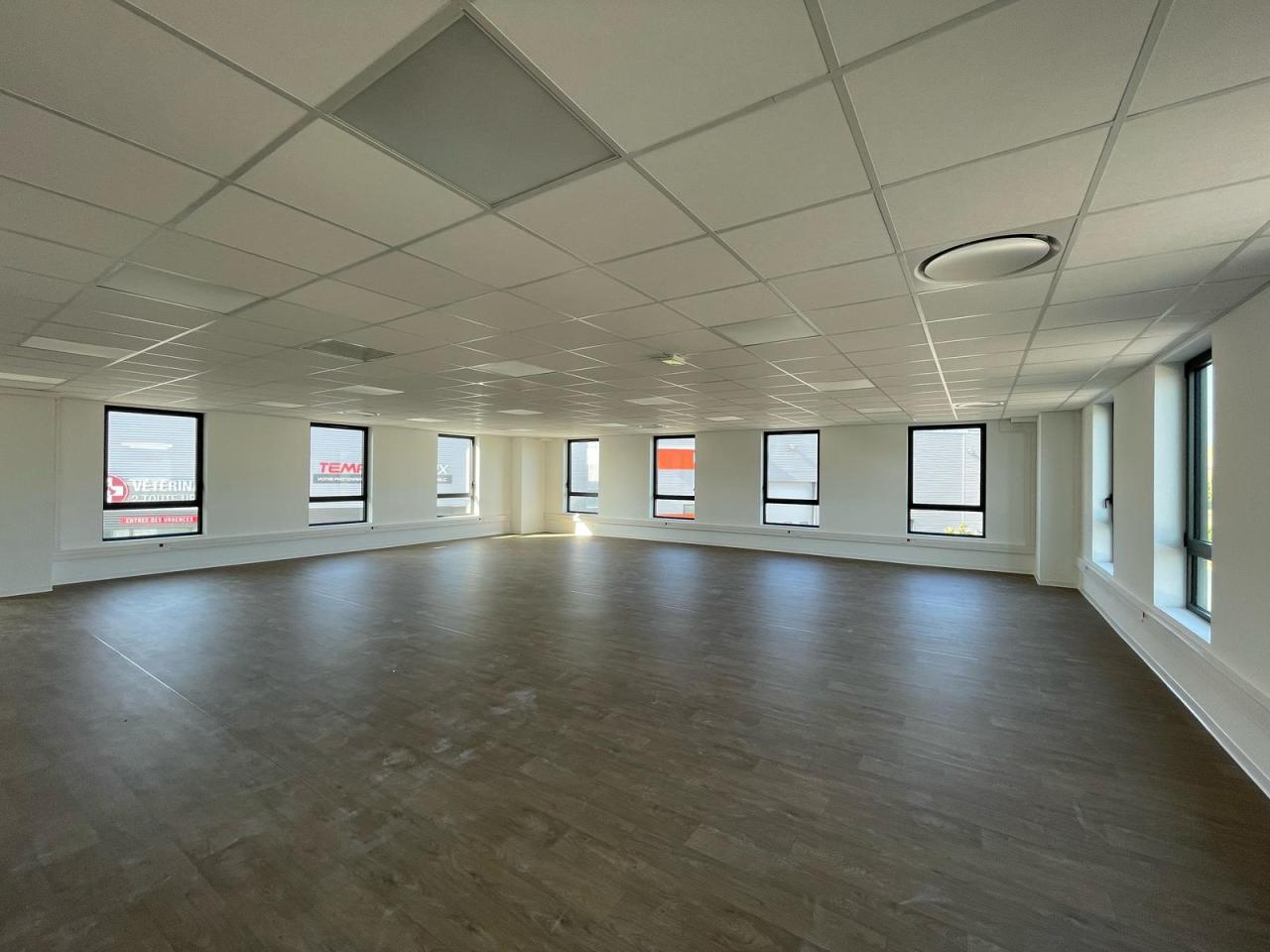 Location bureau Montpellier Hérault OLBUR2205872 7