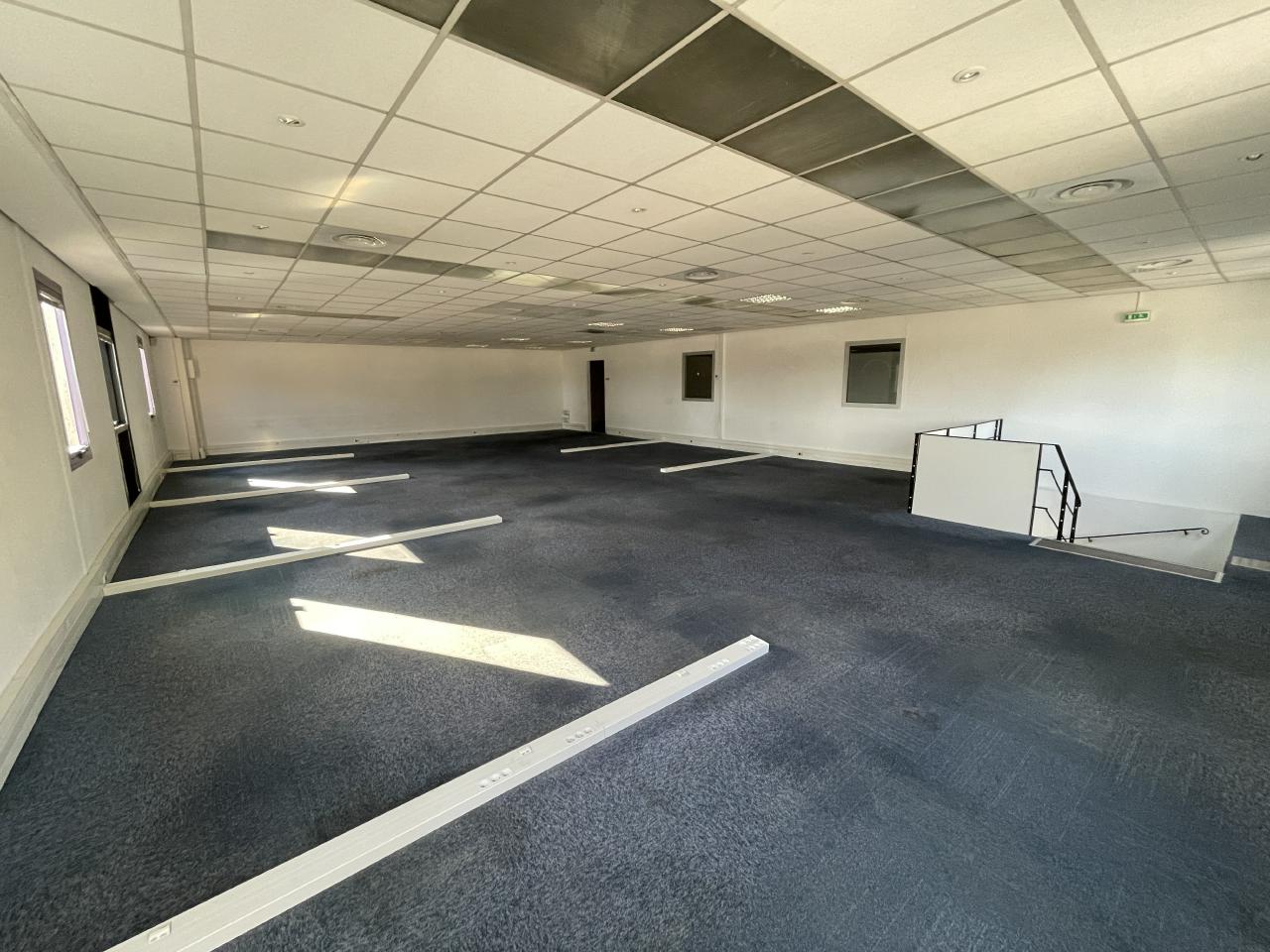 Location local d'activité Antibes Alpes-Maritimes OLACT2314472 10