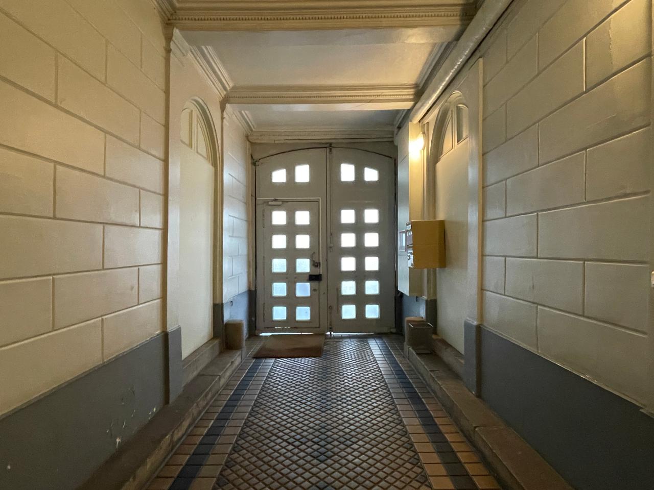 Vente bureau Rouen Seine-Maritime OVBUR2641464 11