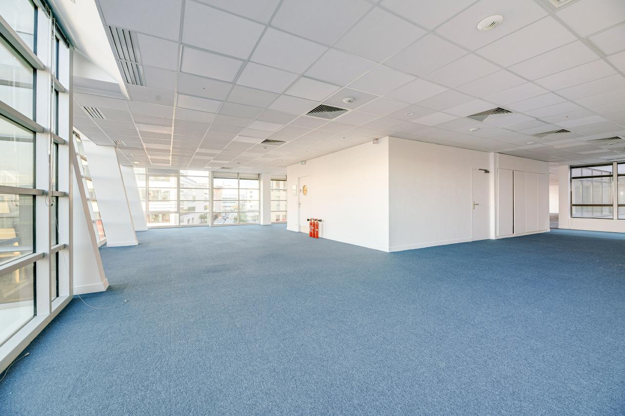 Location bureau Massy Essonne OLBUR2427393 2