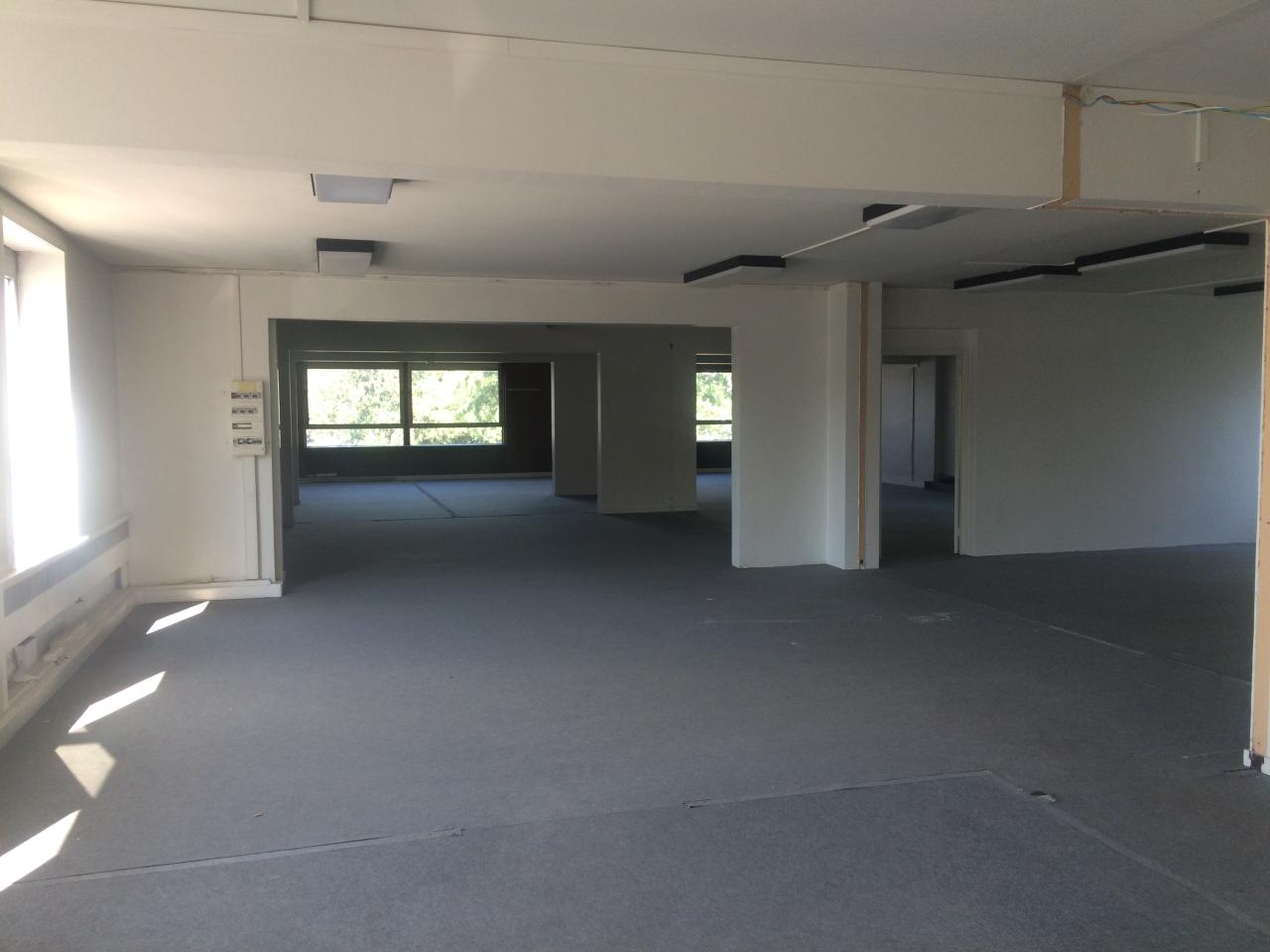 Vente bureau Croix Nord OVBUR2114049 16