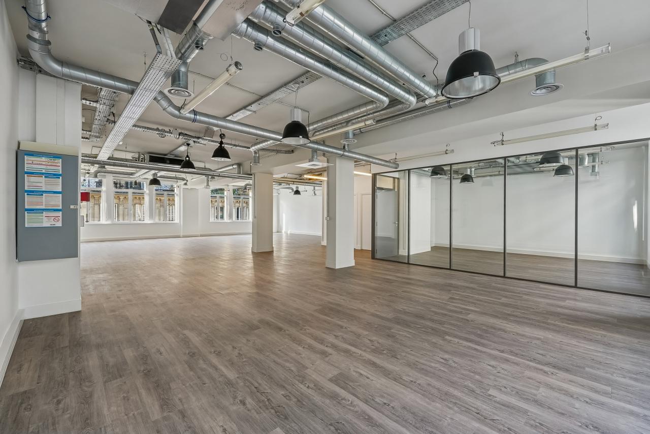 Location bureau Paris OLBUR2427560 9