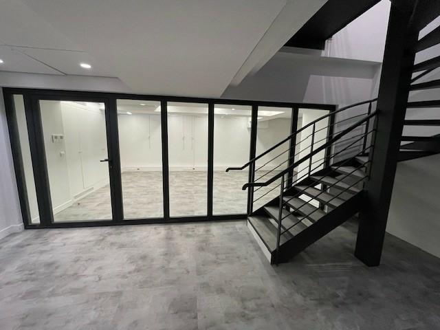 Location bureau Paris OLBUR2201017 17