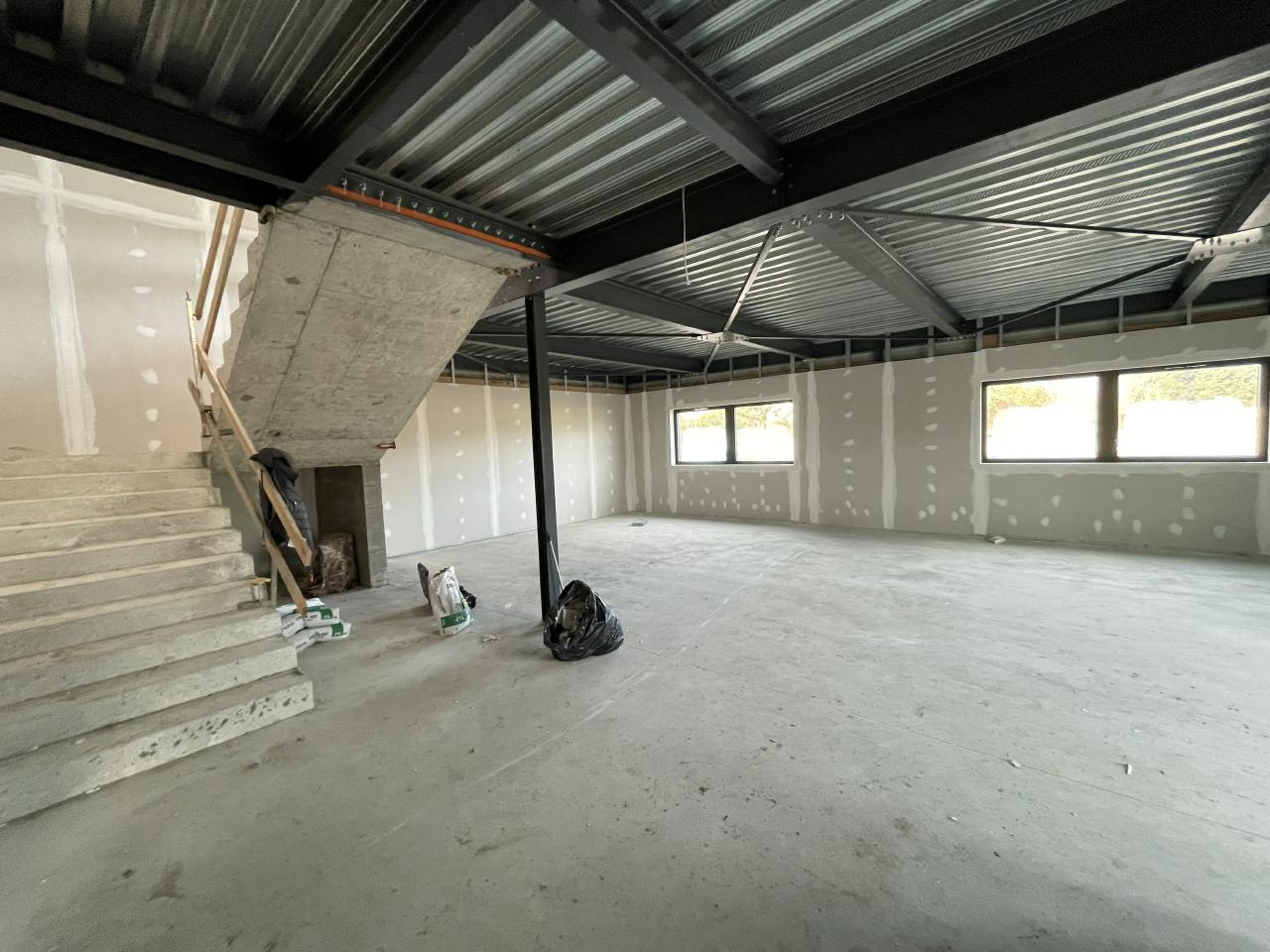 Location local d'activité Rumilly Haute-Savoie OLACT2317814 8