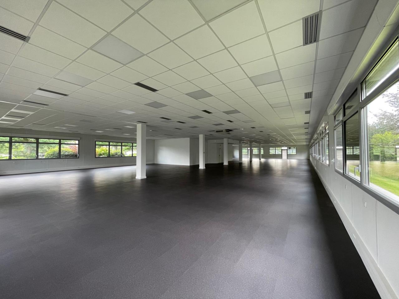 Vente bureau Villeneuve-d'Ascq Nord OVBUR2423023 10