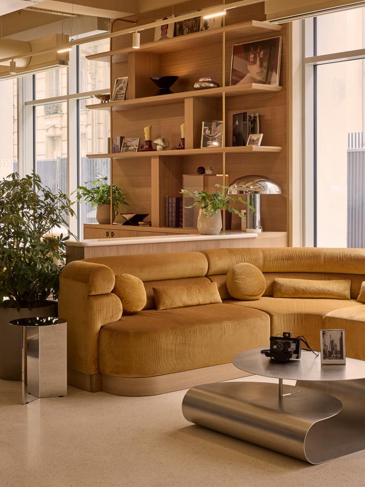 Location bureau Paris OLBUR2100552 12