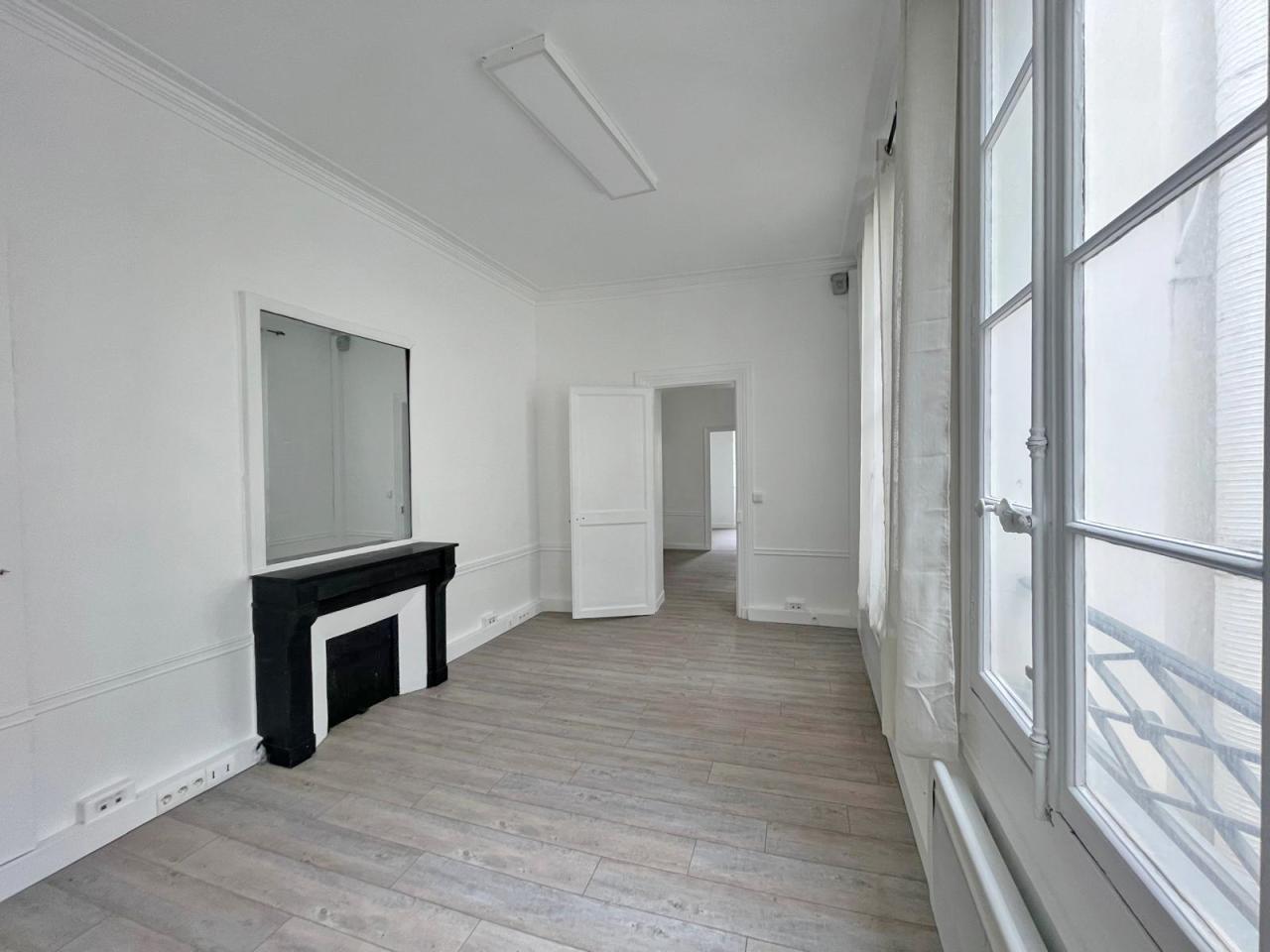 Vente bureau Paris OVBUR2536152 6