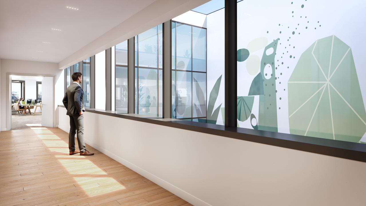 Location bureau Paris OLBUR2100431 25