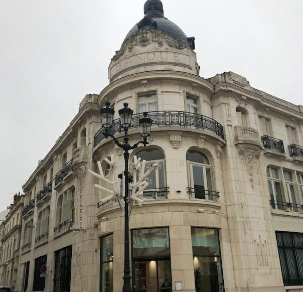 Location bureau Orléans Loiret OLBUR2534377 8