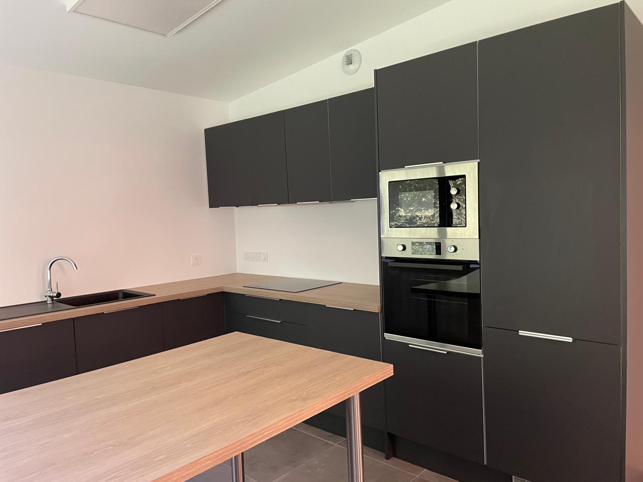 Location bureau Seynod Haute-Savoie OLBUR2534014 4