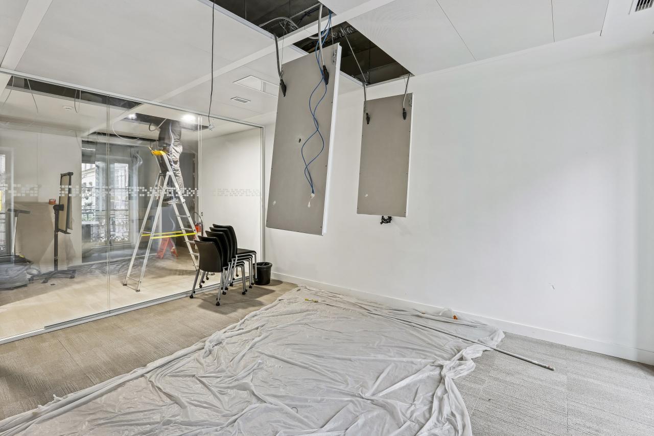 Location bureau Paris OLBUR2639132 7