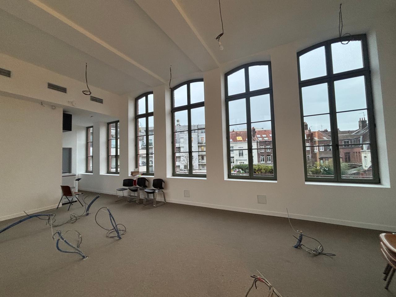 Location bureau Lille Nord OLBUR2638082 3