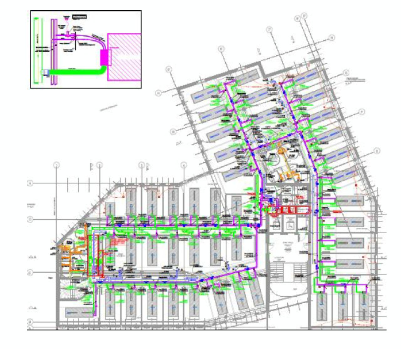 Location bureau Lyon Rhône OLBUR2316987 50