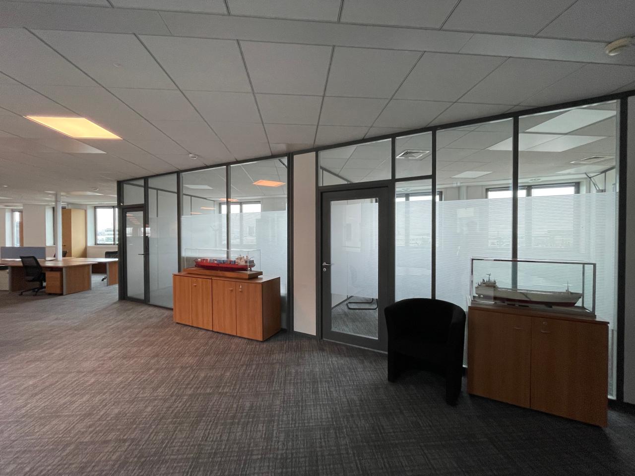 Location bureau Le Havre Seine-Maritime OLBUR2642400 32