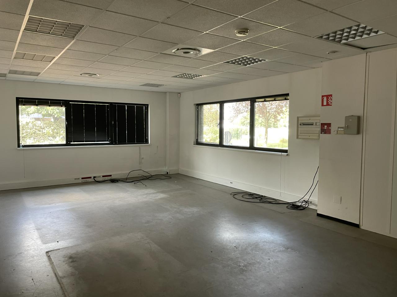 Location bureau Entzheim Bas-Rhin OLBUR2535866 6