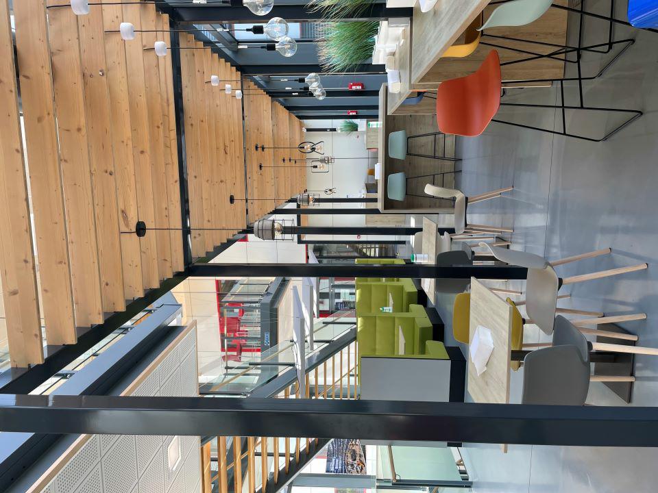 Vente bureau Dardilly Rhône OVBUR2534545 19