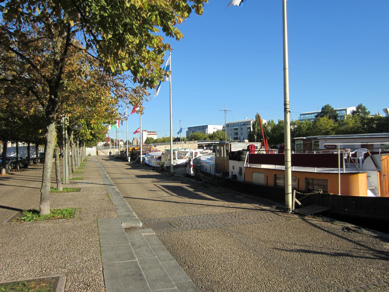 Location bureau Nancy Meurthe-et-Moselle OLBUR2427658 3