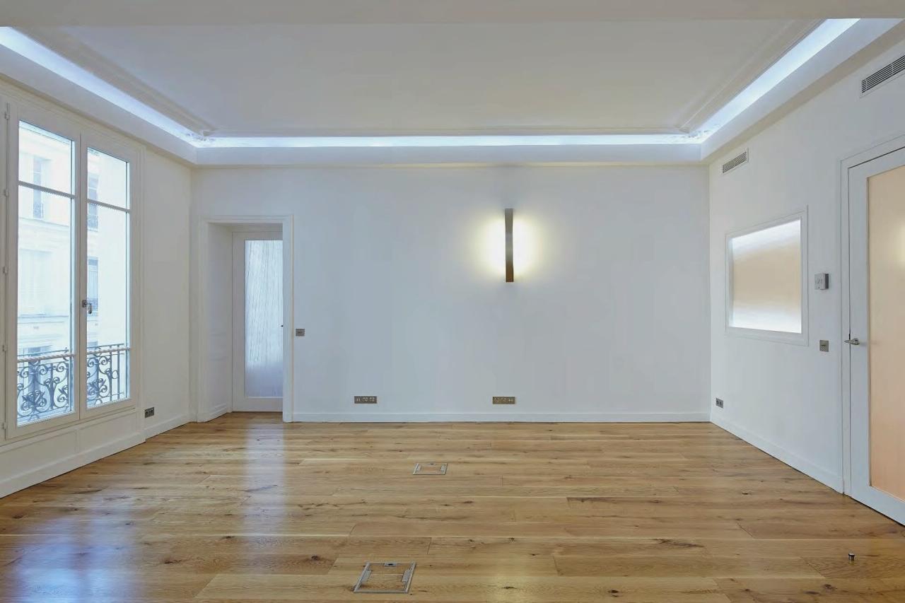 Location bureau Paris OLBUR2202730 10