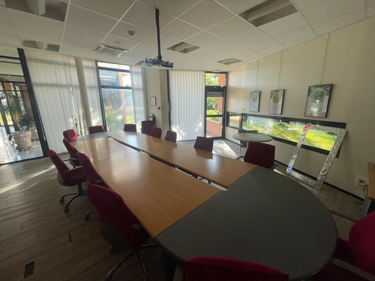 Vente local d'activité Biot Alpes-Maritimes OVACT2535115 29