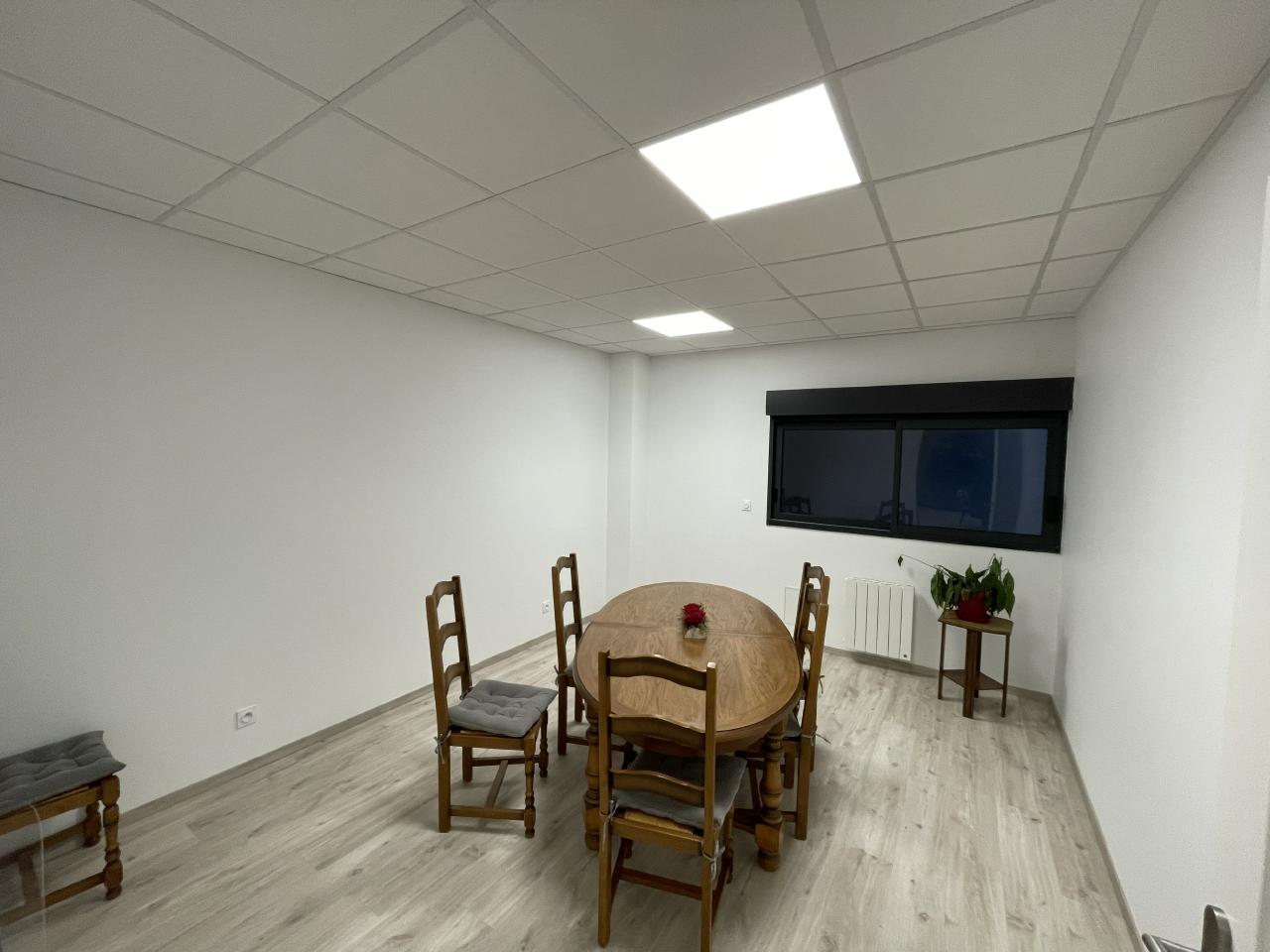 Location local d'activité Marsannay-la-Côte Côte-d'Or OLACT2531064 5