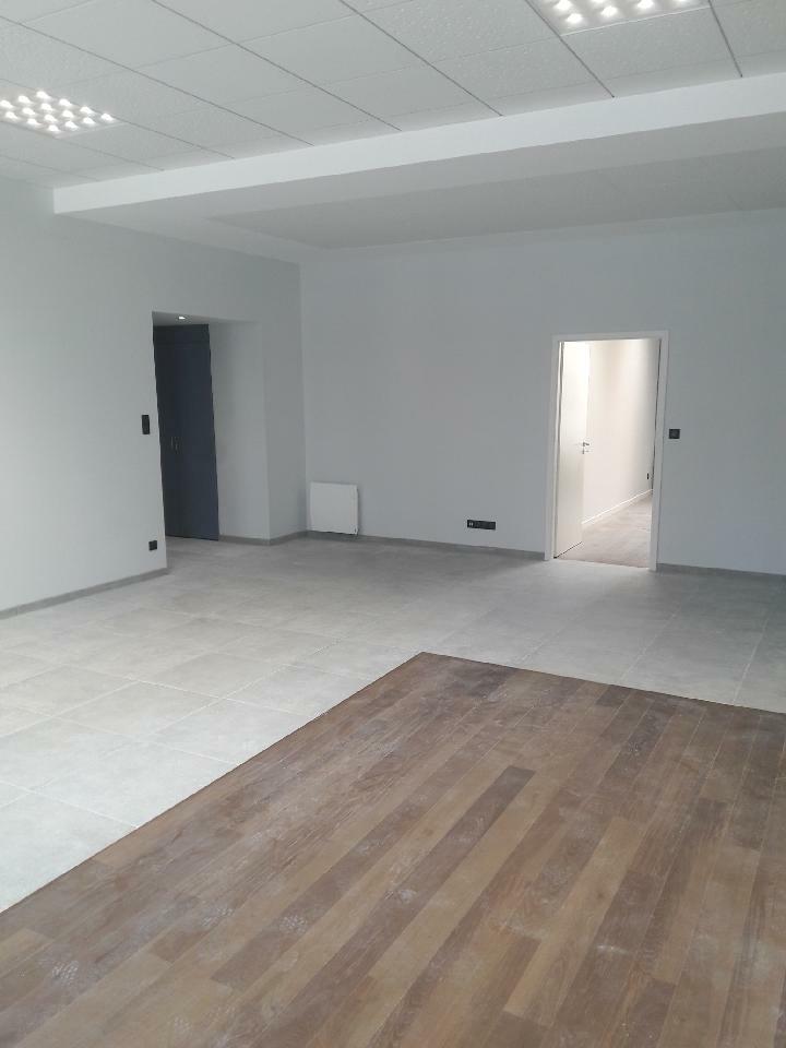 Location bureau Metz Moselle OLBUR2533774 7