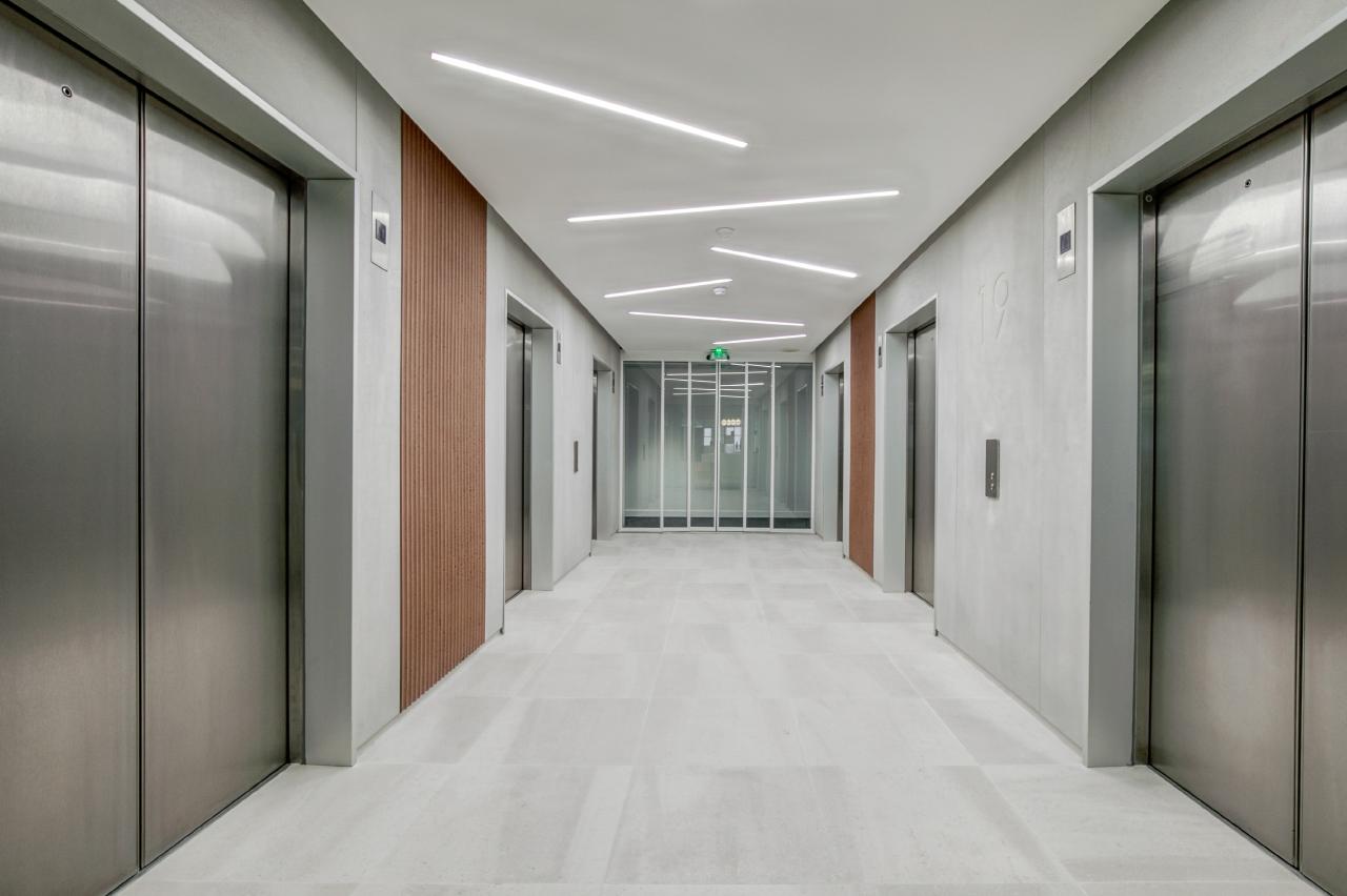 Location bureau Puteaux Hauts-de-Seine OLBUR2316761 8