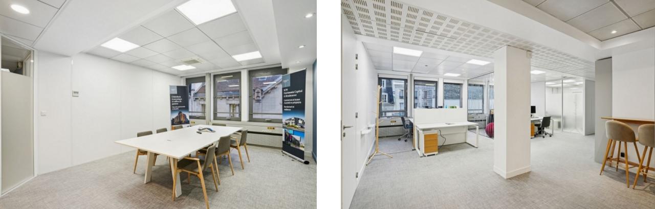 Location bureau Paris OLBUR2537696 2