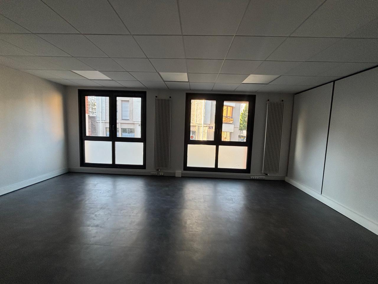 Location bureau Lille Nord OLBUR2536428 10