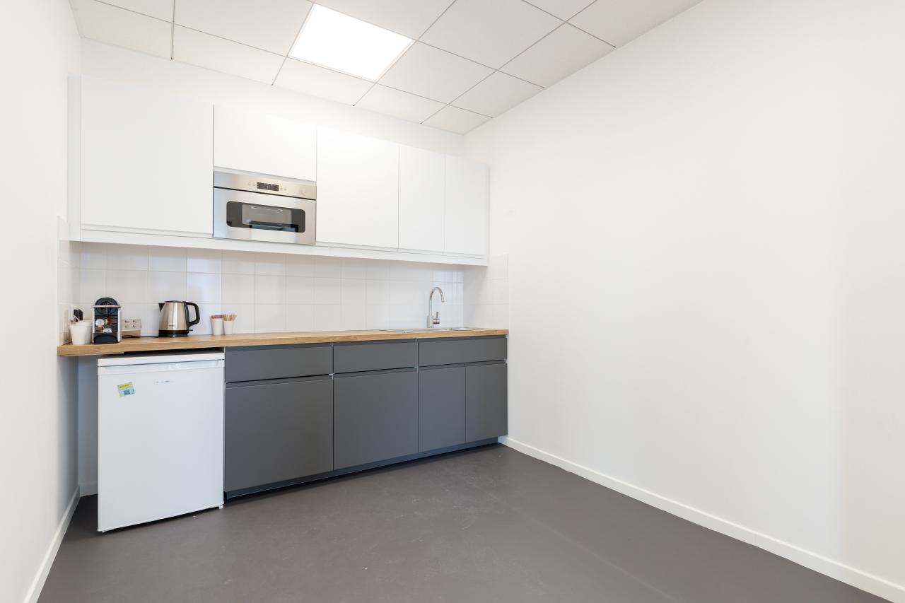 Location local d'activité Le Bourget Seine-Saint-Denis OLACT2105313 7