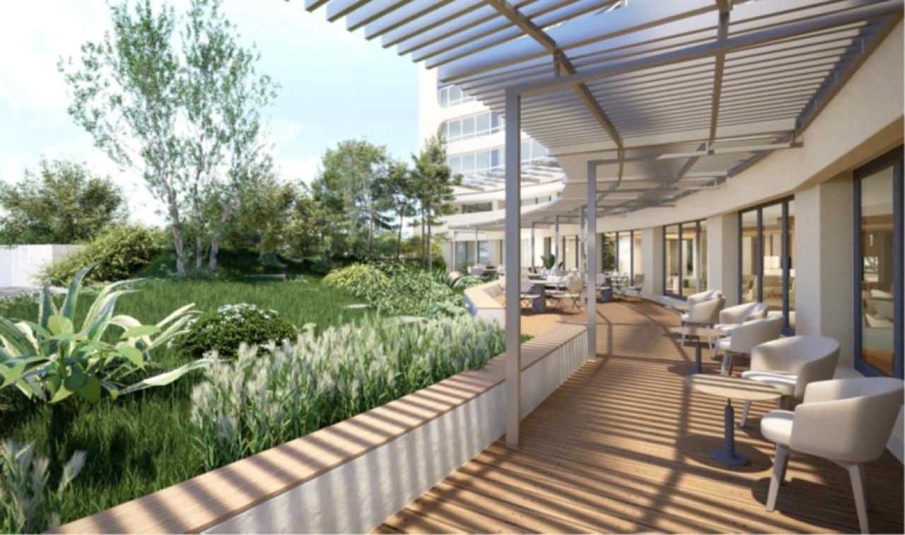 Location bureau Paris OLBUR2100312 18