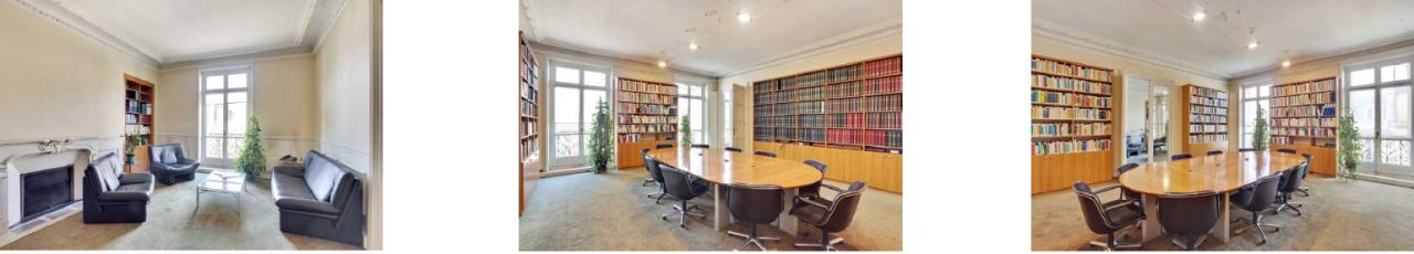 Location bureau Paris OLBUR2640959 3