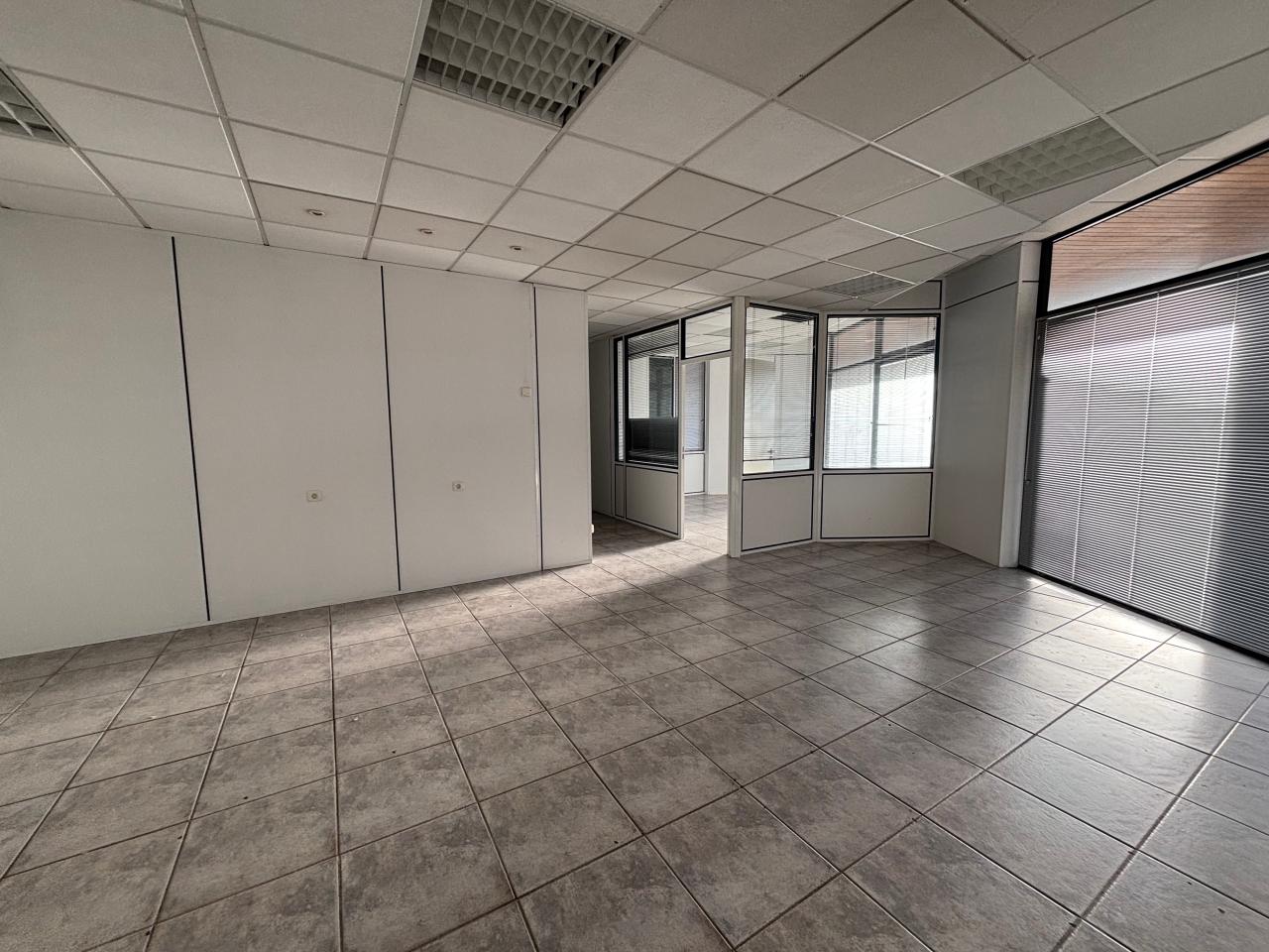 Location bureau Roubaix Nord OLBUR2536770 4