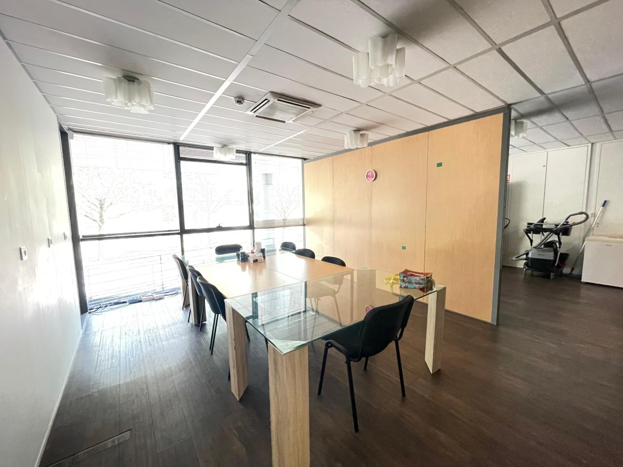 Location bureau Bordeaux Gironde OLBUR2532297 7