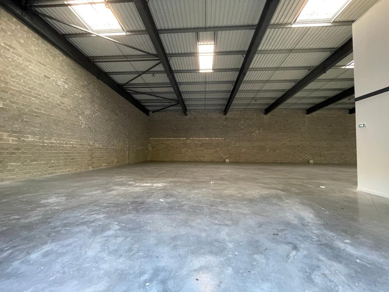 Location local d'activité Mérignac Gironde OLACT2316333 62