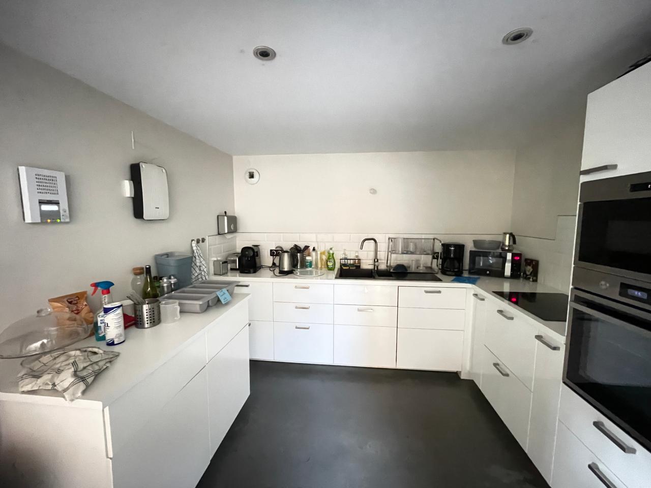 Vente bureau Nantes Loire-Atlantique OVBUR2642968 10