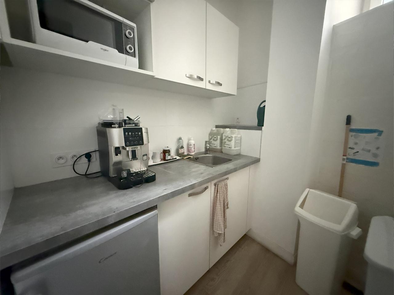 Location bureau Nantes Loire-Atlantique OLBUR2646091 4